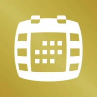 FYCit - Awards Start Here