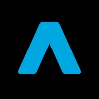 Trading 212 – Aktier & ETF