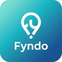 fyndo