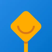 Busbud: Bus & Train Tickets