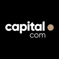 Handla Aktier - Capital.com