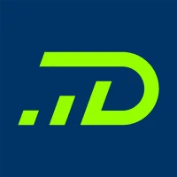 deVere Investment app