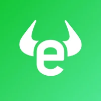 eToro: Trading & investering