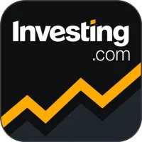 Investing.com: Finans & Aktier