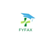 Fyfax