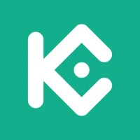KuCoin: Köp Bitcoin och krypto
