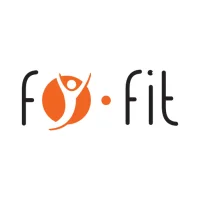 Fy-Fit E-gym