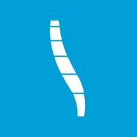 Fysio Donders Fitness