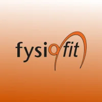 FysioFit Berghem