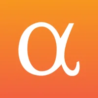 SA Finans: Aktier Analyser