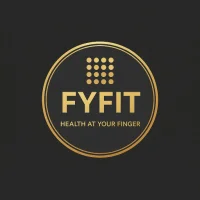 FYFIT
