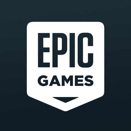 Epic Games