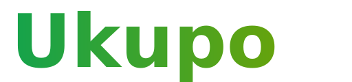 För mobilspelsentusiaster: Guider och tips | ukupo.com