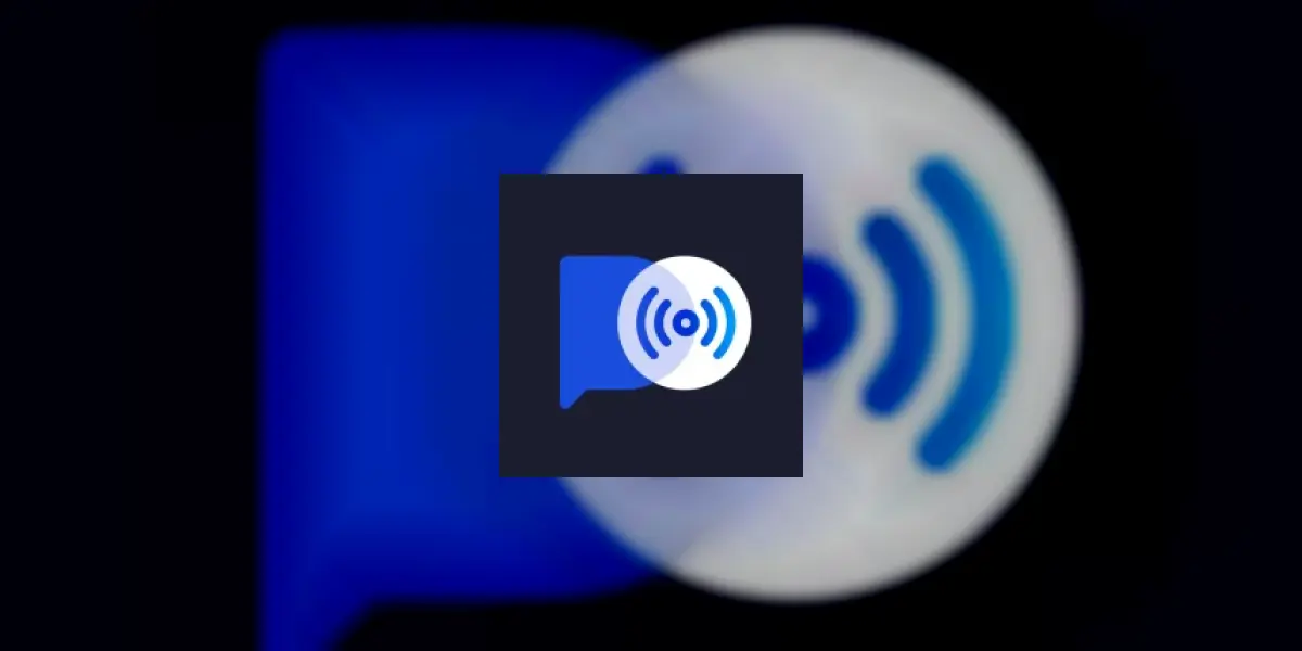 Pocket Signals
